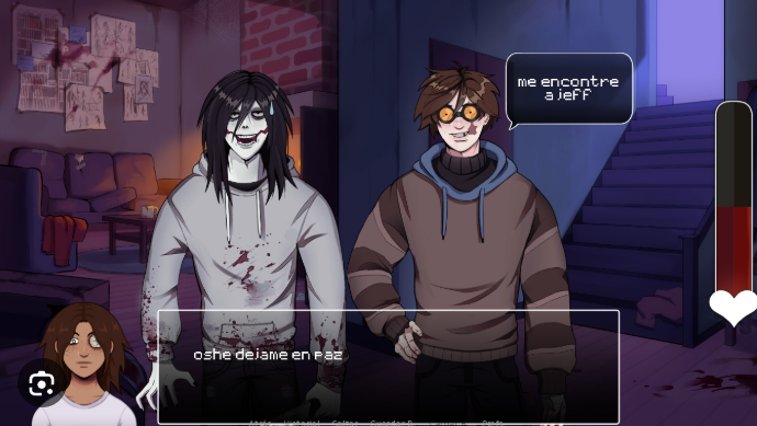 Star Crossed dating show